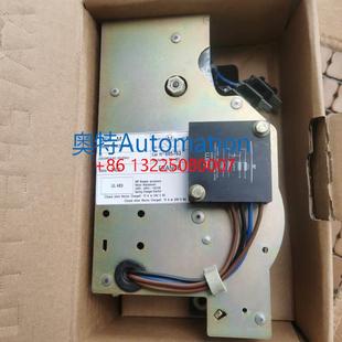 16N1框架断路器电机MCH 现货议价议价$ 原装 685763 M06