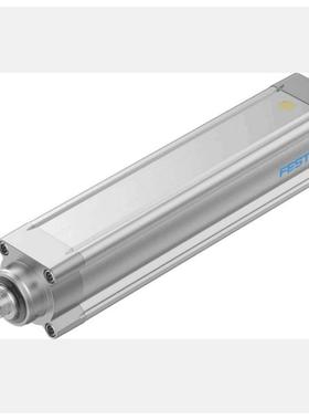 FESTO ESBF-BS-63-200-5P 1347390 费斯托有杆电缸 全新原装议价$