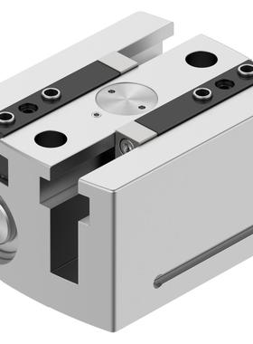 FESTO HGPL-40-40-A-B 3361488 费斯托平行抓手 全新原装议价$