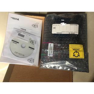 CAN 779792 正品 USB 保 未拆封 8473 全新原装 配件美国NI