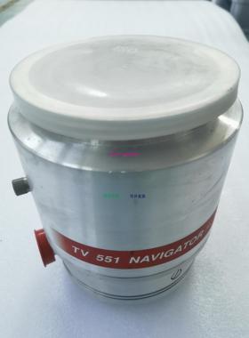 配件瓦里安VARIAN分子泵，TV 551，抽口ISO 160，包好包邮！议价