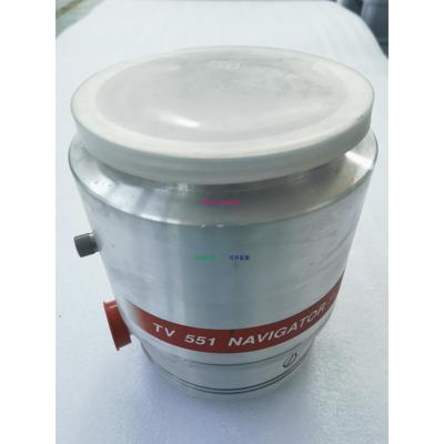 配件瓦里安VARIAN分子泵，TV 551，抽口ISO 160，包好包邮！议价