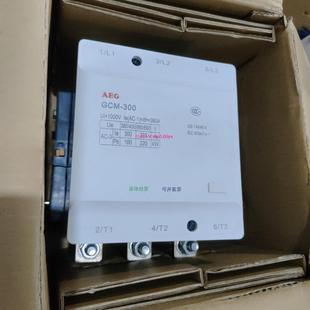 配件AEG 300议价 GCM