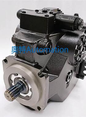 丹佛斯马达H1P078LAAA5C2BD8HG1NNL35L35CP24PNNNNNNN-83017482议