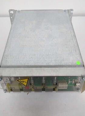 配件DCF503A-0050 FIELD EXCITER议价