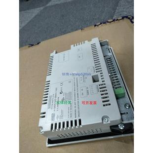 642 1AX1现货6AV6 1AX1 0BA01 现货供应6AV6642