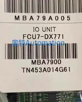 FCU7-DX711 HN351 HN341HN331FCU7-KB024 FCU7-DX621FCU7-KB026议