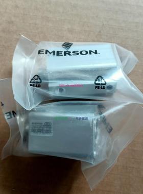 配件安沃驰 0822010524 | AVENTICS气缸现货正品议价