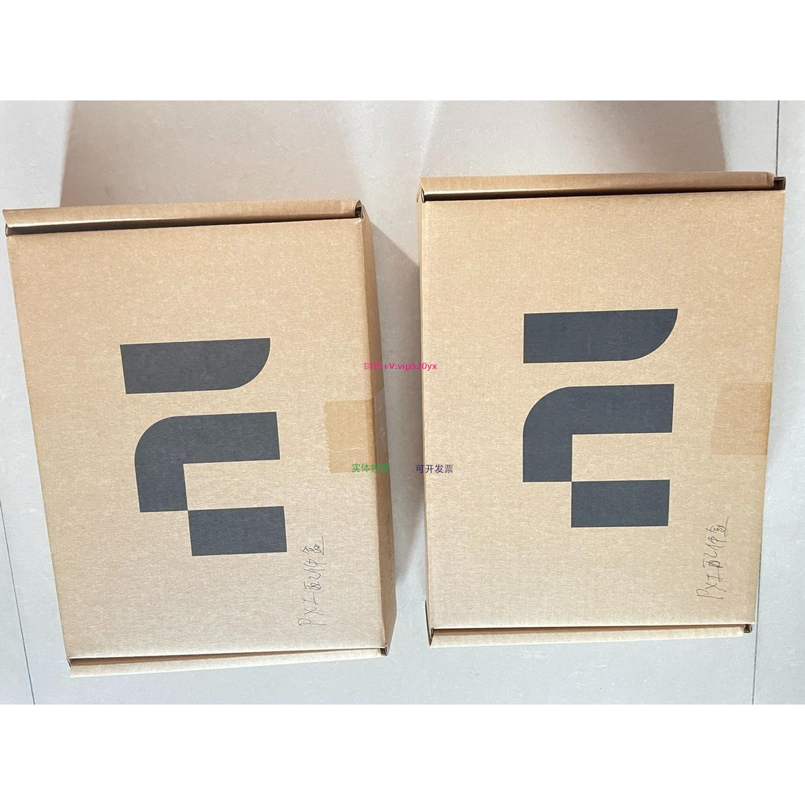 配件美国原装正品，全新NI PXIE-6738现货出售，有意私聊议价议价