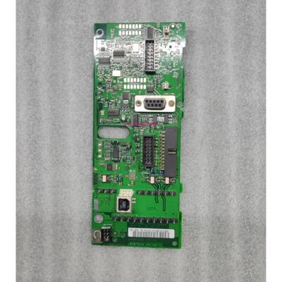 配件丹佛斯变频器 130B7702 主板 130B7715 cpu板 控制板 130B110