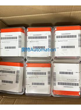 ABB框架断路器电流互感器 RA4088801（1SDAX00025R1）E2-CT议价*