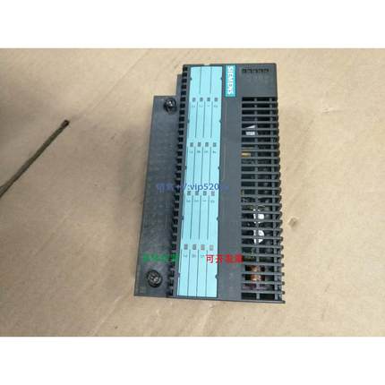 现货供应模块6ES7 133-0BH01-0XB0现货6ES7133-0BH01-0XB0