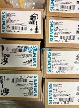 西门子 2P+N 5S09326-1CN40/C40 全新原装议价议价$