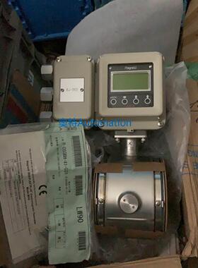 AZBIL R-DSQBH-41-031 MGG18D-125P11KK1AHA-1X-YJA流量计议价$