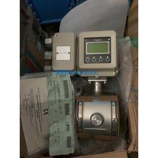 YJA流量计议价$ AZBIL DSQBH 125P11KK1AHA MGG18D 031