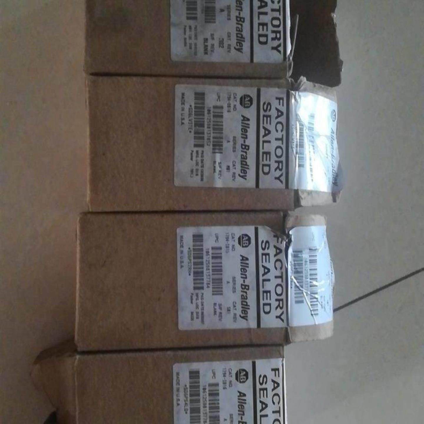 配件1794-IB16 OB16  4个包议价议价,电子元器件市场,其它元器件,淘宝优惠券,粉丝福利购,淘宝优惠卷