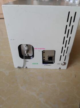 配件CMP51530/2L87-094280-13 半导体专用设备配件议价