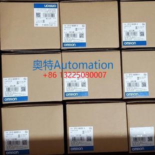 OMRON全新原装 现货议价$ N60DR CP1E