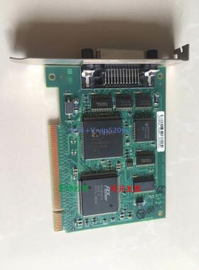 现货供应出售GPIB卡 HP-82350A, E2078A
