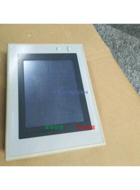 现货供应触摸屏NT31-ST121-EV2现货NT31-ST121-EV2功能完好