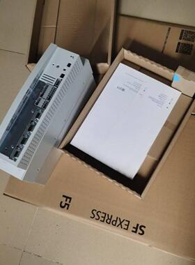 配件全新伦茨EVS9321-EPEVS-9321-ESEKETEIEHEVF9321-EV议价