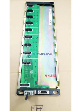 现货供应光洋PLC底板D4-08B-1/U-I8B现货D4-08B-1 U-I8B功能完好