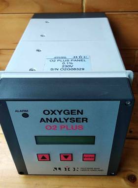 配件高精数字压力表康斯特211数字压力表005级   ConST211议价