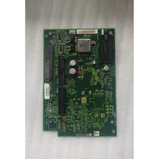 VLT5000 功率转换卡 转换卡议价 10B6014 配件变频器
