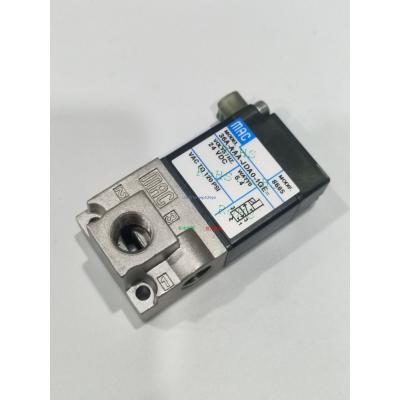 现货供应赛默飞热电5030i浊度计控制阀36A-AAA-JDA0-1GE=，型号30