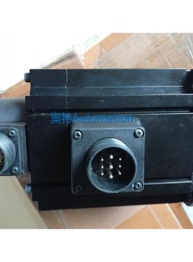 伺服电机MHME102GCH或者MHME102GCHM议价$