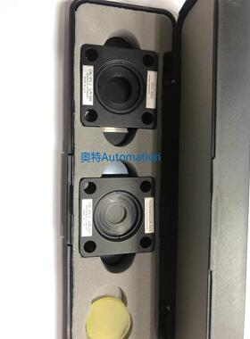 AXOMETRICS CAL-VIS-1 S/N 466议价$