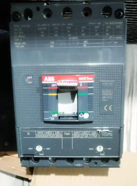 配件 XT4H250 1SDA068345R1 3P 250A议价