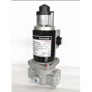 配件美国Honeywell霍尼韦尔燃气电磁阀 VE4020C1003 VE4020C1094