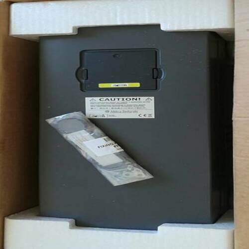 配件Mita米塔变桨驱动器3003  MDS031 86KW CFG600   9议价