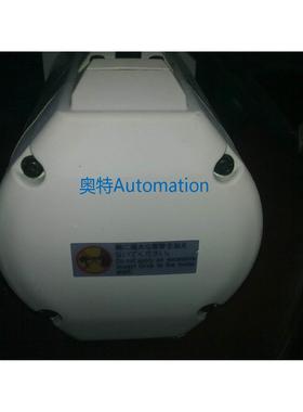 品牌MSMA082A2S伺服特价现货出售、议价议价$