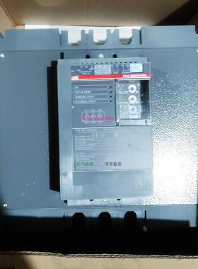 配件 PSS300/515-500L议价