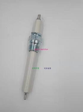 配件美国麦克森maxon点火电极点火棒 47232 39782 27731 现货供应