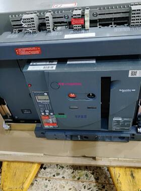 配件施耐德MVS06H MVS08H MVS10H MVS12H MVS16H MVS20H 议价议价