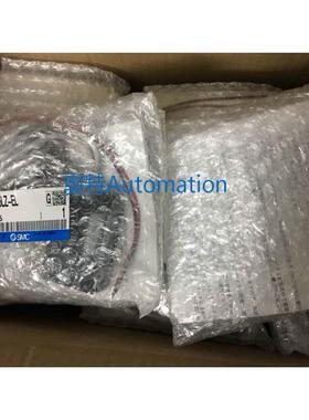 SMC ZX1101-J15LZ-EL ZR113S2-K25MZ-DNML议价*