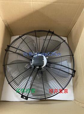 现货供应德国进口W4D630-GJ01-01 400V 4.95/2.88A 制冷设备使用