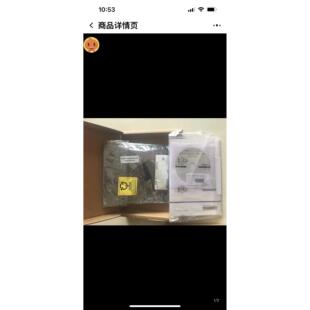 配件出售美国NI 全新原装正品PCI-6220,779065-01议价