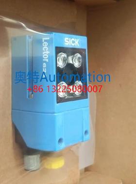 全新原装西克传感器SICK Lector 621 V2D621D-2MSFBB5现货1085373