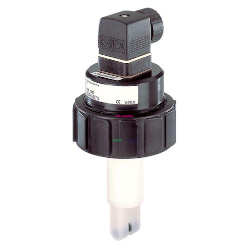 配件 8220 - 电导率传感器 426874议价