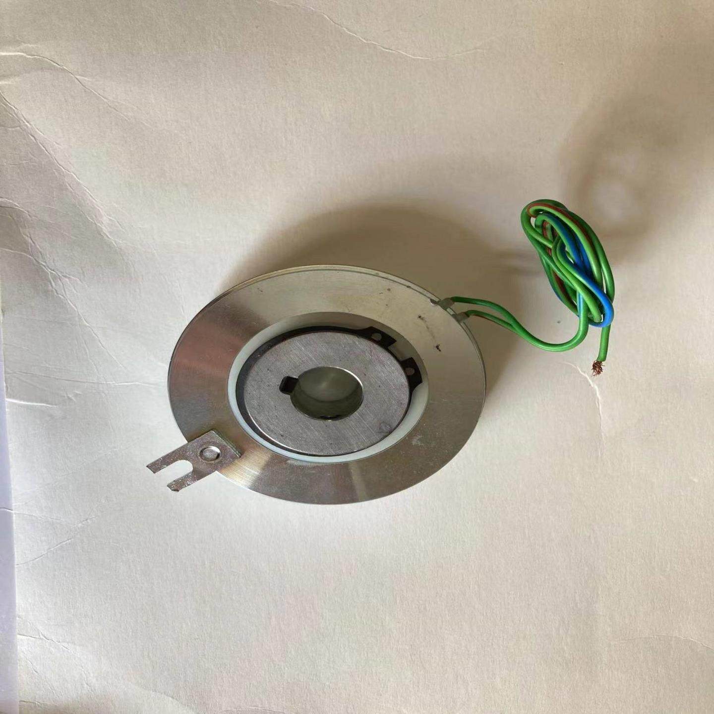 配件KEB电磁制动器KEB 1704 0703300-0241原装实物询价议价,电子元器件市场,其它元器件,淘宝优惠券,粉丝福利购,淘宝优惠卷