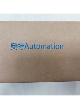 LDOII SENSOR CAP KITTING 90211议价$