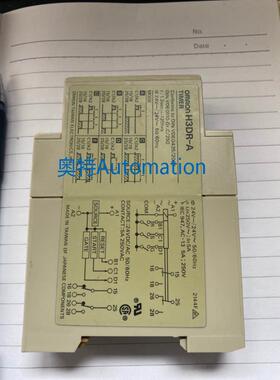 H3DE/H3DR-A/H/P G9SX-GS226-RC AD322-T150-RT G9SB-2002-C议价$