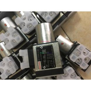 配件HED8OH 200K14力士乐继电器R901099808现货Rexroth德国原