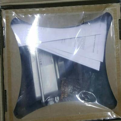 配件德国进口E+H Smartec  CLD134-PMV530AA1一体式卫生型液议价