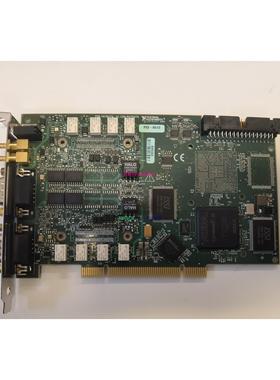 配件PCI-8513/2 780684-02 原装正品 现货 仪价议价