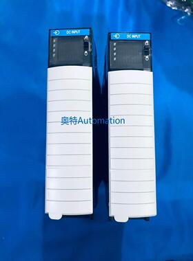 AB罗克韦尔模块 17561IB32/A 成色漂亮 质量保证 实图 现货促销议